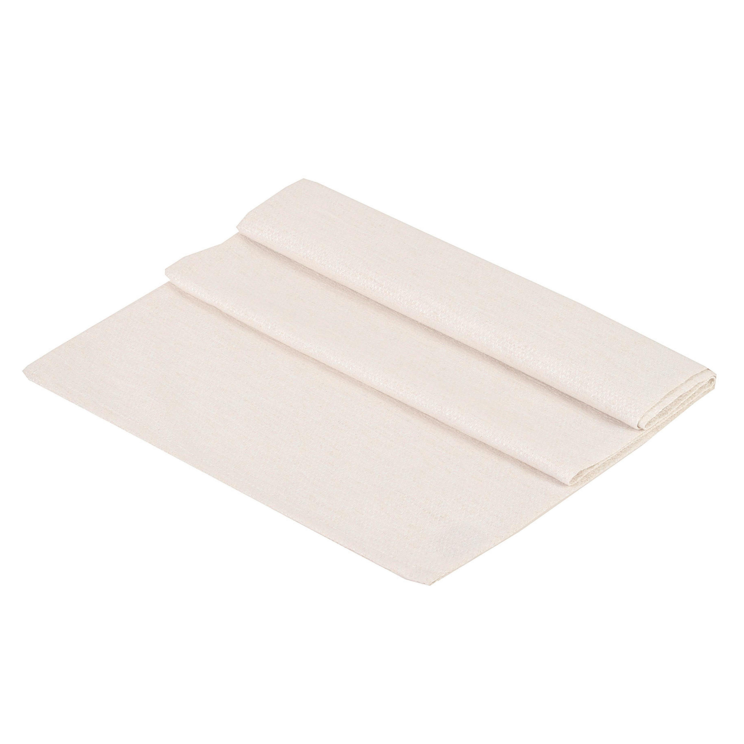 NADPRT  RIZEK  50/160 cm        - Konvencionalno, tekstil (50/160cm)