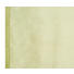 FLÄCHENVORHANG blickdicht 60/245 cm - Grün, Basics, Textil (60/245cm) FLÄCHENVORHANG blickdicht 60/245 cm - Grün, Basics, Textil (60/245cm)