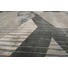 WEBTEPPICH - Sandfarben/Beige, Design, Textil (160/225cm) - Esprit WEBTEPPICH - Sandfarben/Beige, Design, Textil (160/225cm) - Esprit