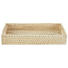 SERVIERTABLETT - Naturfarben, Basics, Holz (40/30/6cm) - Landscape SERVIERTABLETT - Naturfarben, Basics, Holz (40/30/6cm) - Landscape
