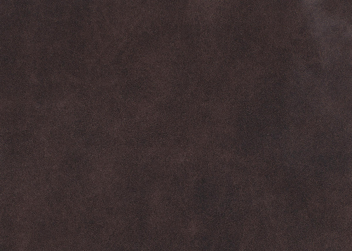BOXSPRINGBETT 160/200 cm  in Dunkelbraun  - Wengefarben/Dunkelbraun, Konventionell, Holz/Textil (160/200cm) - Xora