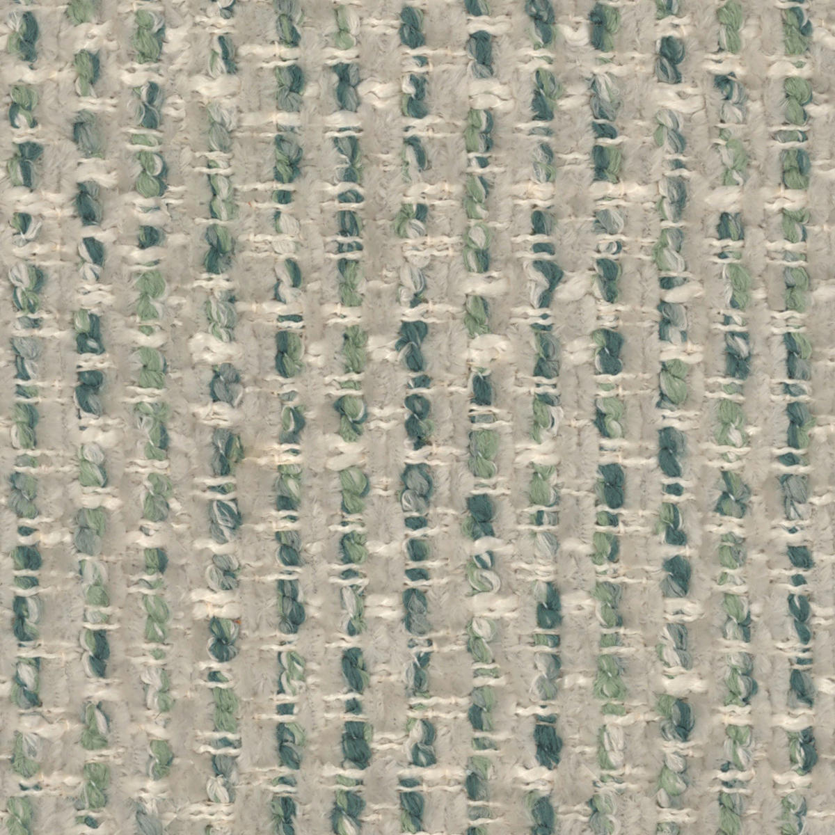 HÖRNSOFFA i chenille mintgrön  - mintgrön/svart, Klassisk, textil/plast (248/248cm) - MID.YOU