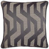 KISSENHÜLLE 49/49 cm  - Beige, Textil (49/49cm) - Dieter Knoll