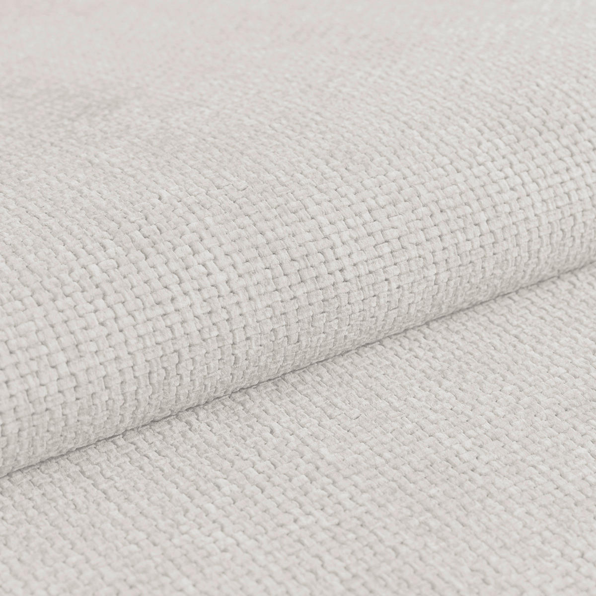 BOXSPRINGBETT 140/200 cm,  in Beige, H3 = fest  - Beige/Schwarz, KONVENTIONELL, Kunststoff/Textil (140/200cm)