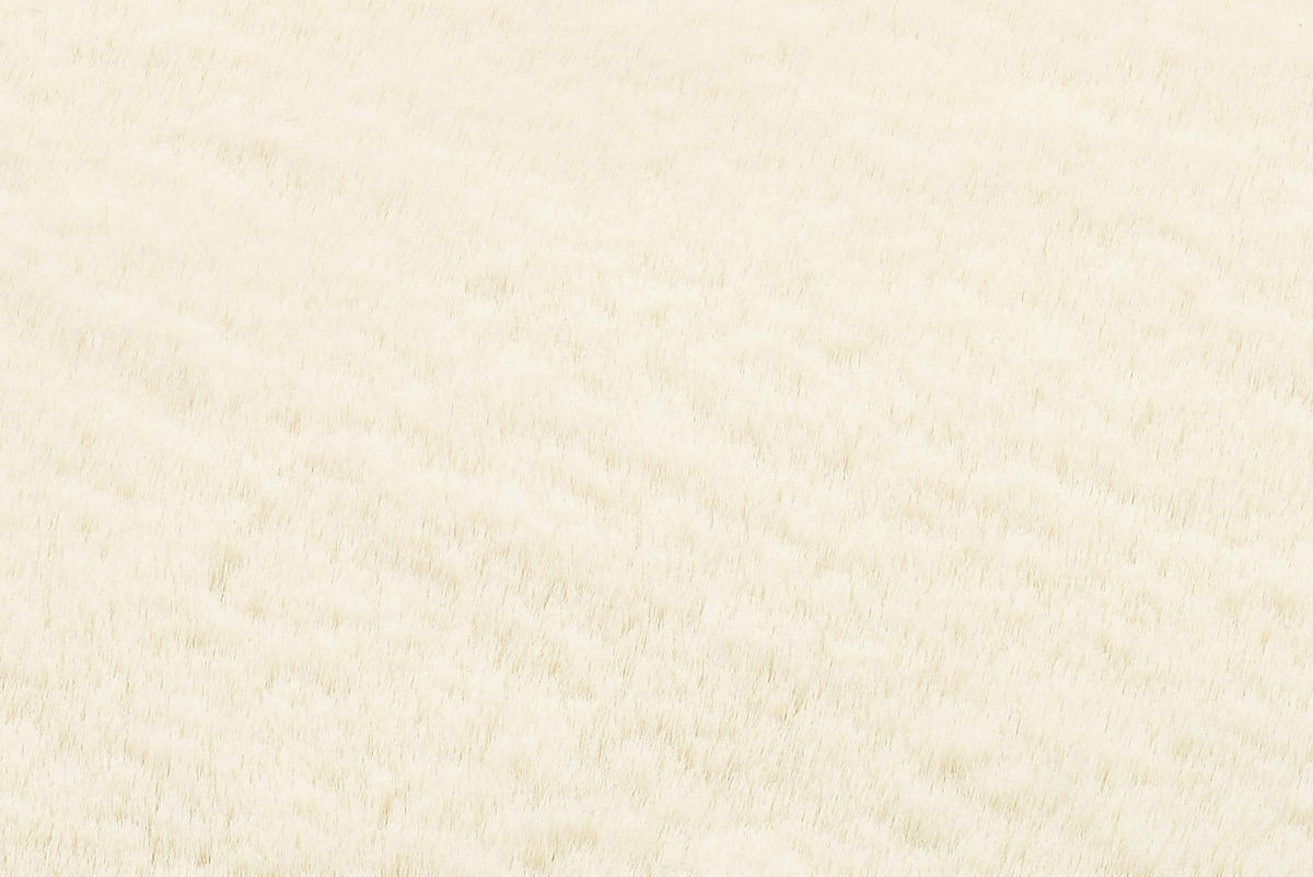 HOCHFLORTEPPICH 140/200 cm Nuvola - Exklusiv Beige  - Beige, Basics, Textil (140/200cm) - Novel