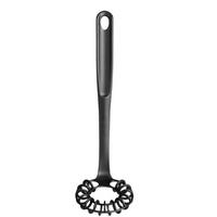 FJÄDERVISP - Basics (28cm) - Best Price