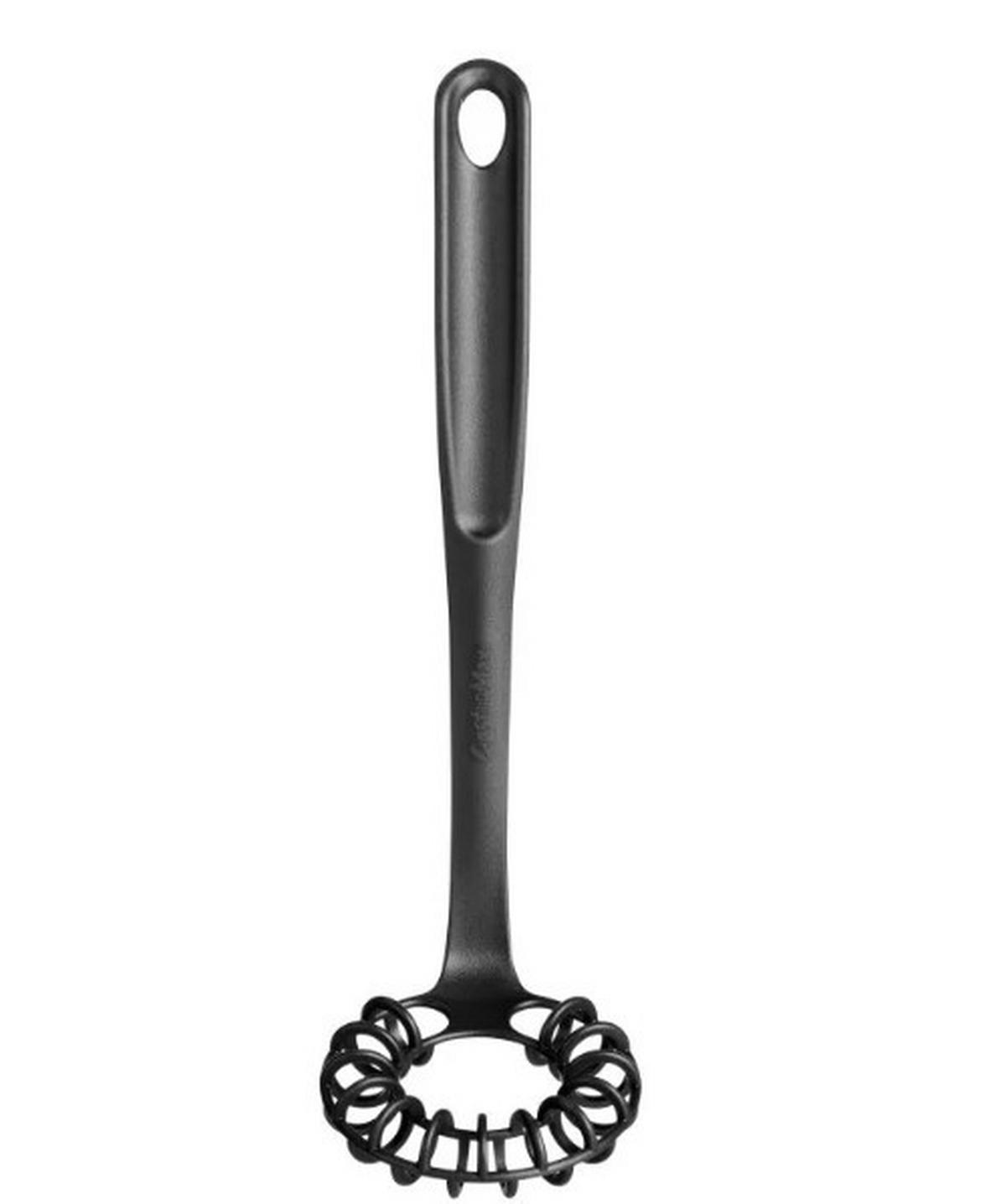 FJÄDERVISP - Basics (28cm) - Best Price