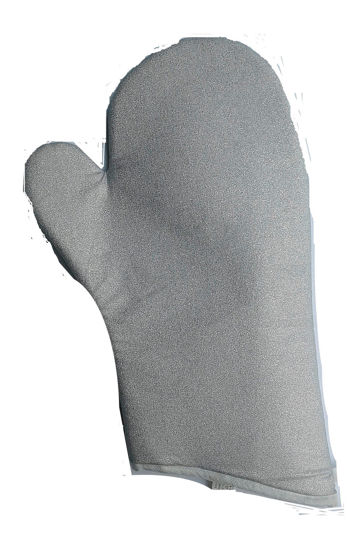 EDÉNYFOGÓ ÉS FOGÓKESZTYŰ színes  - színes, Basics, textil (25/15cm)