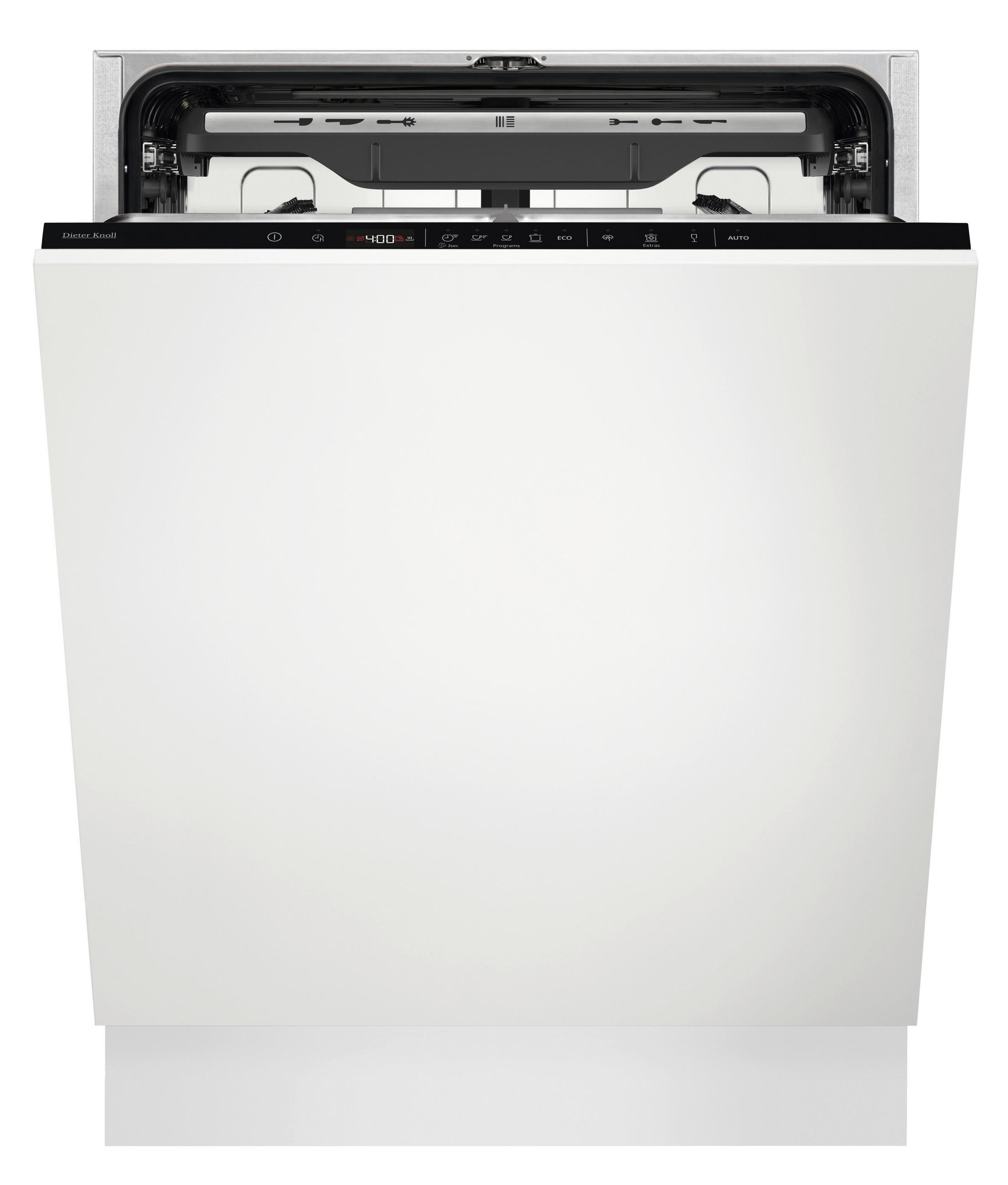 посудомойка электролюкс встраиваемая. посудомоечная машина electrolux etm 48320 l. Electrolux eea917103l. посудомоечная машина electrolux eeq 947200 l. посудомоечная машина electrolux ees 948300 l.