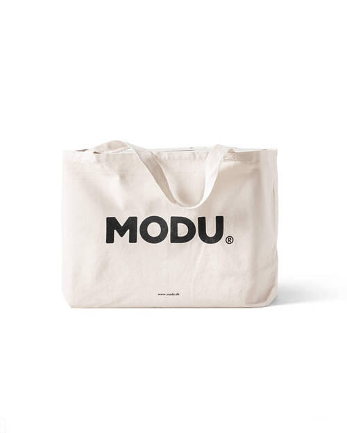 IGRAČKA ZA RAZVIJANJE MOTORIKE - ecru, Osnovno, tekstil (0.5/41/71cm) - MODU