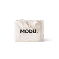 IGRAČKA ZA RAZVIJANJE MOTORIKE - ecru, Osnovno, tekstil (0.5/41/71cm) - MODU