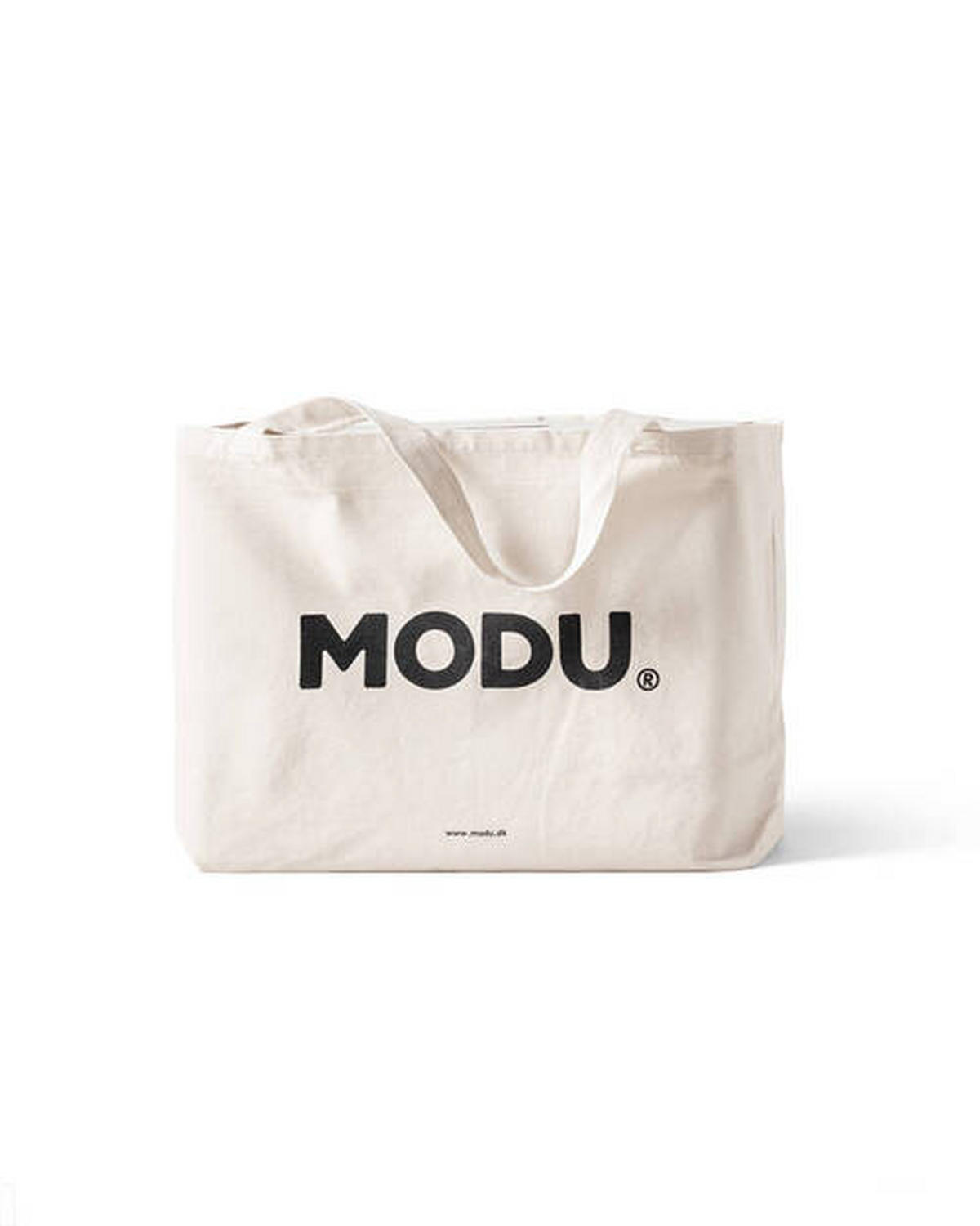 IGRAČKA ZA RAZVIJANJE MOTORIKE - ecru, Osnovno, tekstil (0.5/41/71cm) - MODU