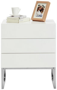 Sängbord i moderna designs XXXLutz Sängbord i moderna designs XXXLutz