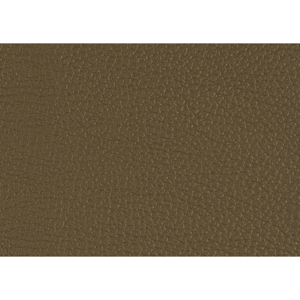 Thumbnail - Pure Home Lifestyle Sessel, Olivgrün, Leder, Echtleder, Dickleder, 82x102x81 cm, Blauer Engel, Goldenes M, Dgm, Fußauswa...