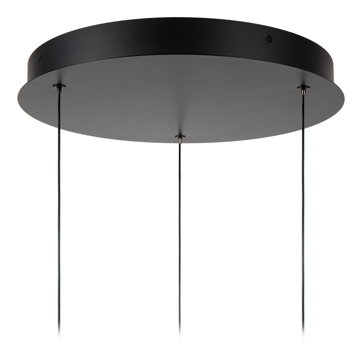 LED-HÄNGELEUCHTE 36/36/150 cm    - Design (36/36/150cm) - Lucide