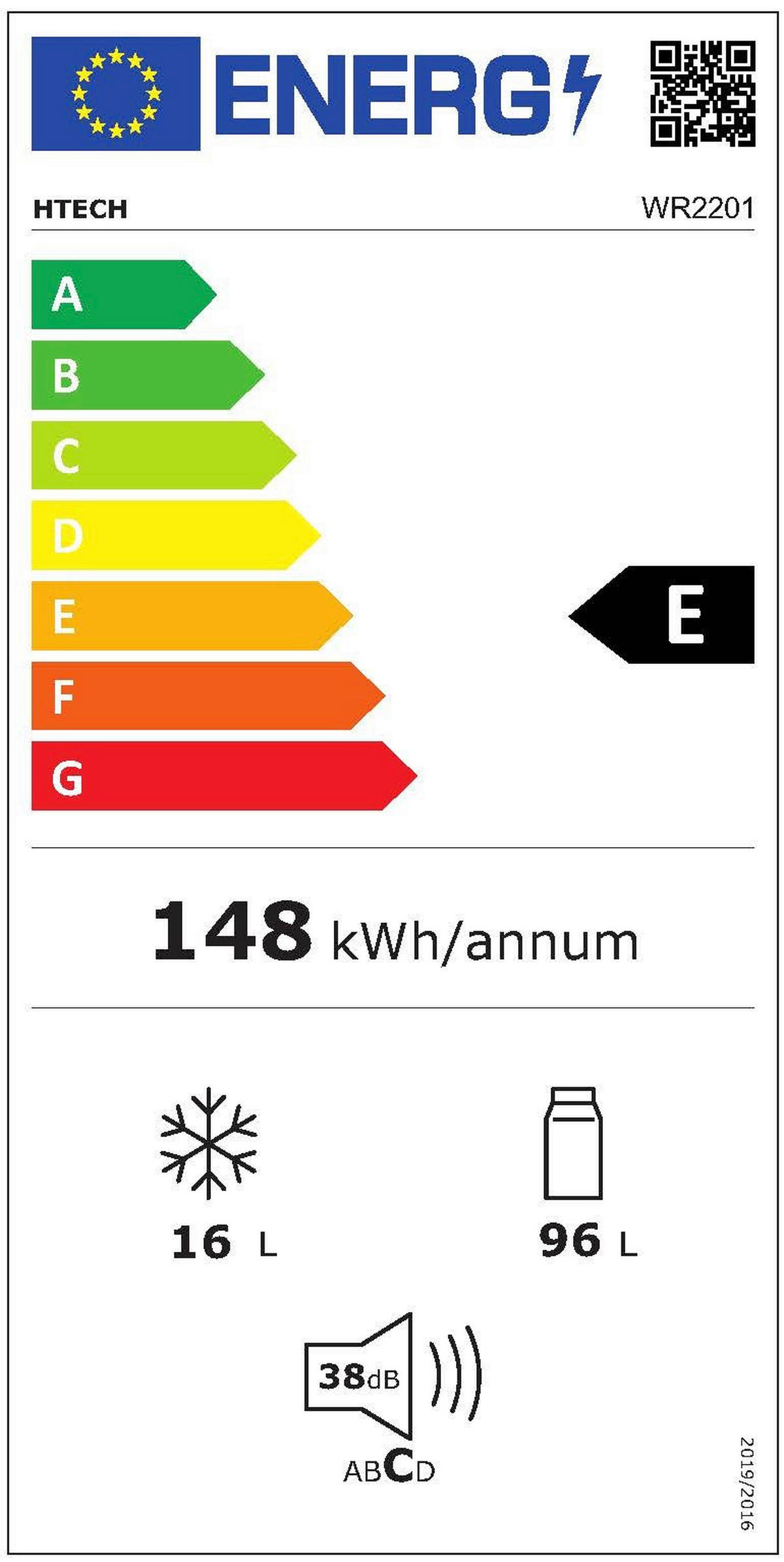 GERÄTEUMBAUSCHRANK 60/200/57 cm  in Buchefarben  - Edelstahlfarben/Buchefarben, MODERN, Holzwerkstoff/Kunststoff (60/200/57cm) - FlexWell