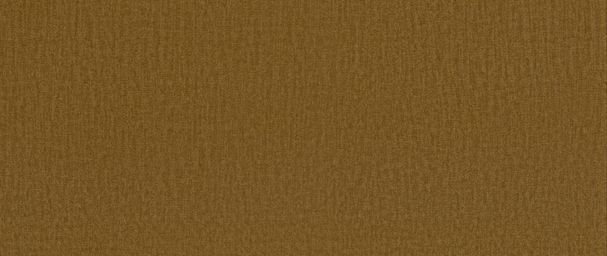 ECKSOFA Senfgelb Webstoff Bettkasten, Schlaffunktion, Rücken echt, Armteilverstellung, Kopfteilverstellung  - Chromfarben/Senfgelb, MODERN, Textil/Metall (278/205cm) - Stylife