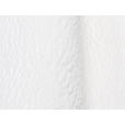 FELLTEPPICH 100/150 cm Blana  - Weiß, Basics, Textil (100/150cm) - Novel