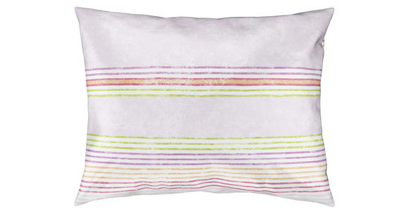 BETTWÄSCHE 140/200 cm - Multicolor, KONVENTIONELL, Textil (140/200cm) - Esposa