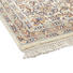 ORIENTTEPPICH 60/90 cm - Multicolor, LIFESTYLE, Weitere Naturmaterialien (60/90cm) - Esposa ORIENTTEPPICH 60/90 cm - Multicolor, LIFESTYLE, Weitere Naturmaterialien (60/90cm) - Esposa
