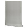 VLIESTAPETE 10.05 m J! UNI  - Grau, Basics, Textil (53/1005cm) - Joop!