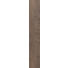 DESIGNBODEN Eichefarben per Paket - Eichefarben, Basics, Kunststoff (121/19/5cm) - Venda DESIGNBODEN Eichefarben per Paket - Eichefarben, Basics, Kunststoff (121/19/5cm) - Venda