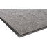 FUßMATTE 90/150 cm - Grau, KONVENTIONELL, Textil (90/150cm) - Esposa FUßMATTE 90/150 cm - Grau, KONVENTIONELL, Textil (90/150cm) - Esposa