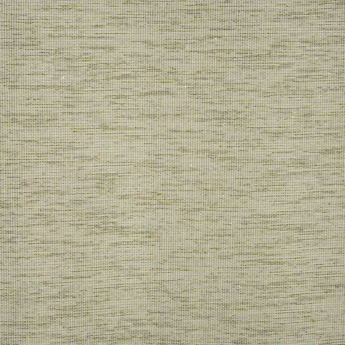FERTIGVORHANG  transparent   140/245 cm  - Grün, Basics, Textil (140/245cm) - Esposa