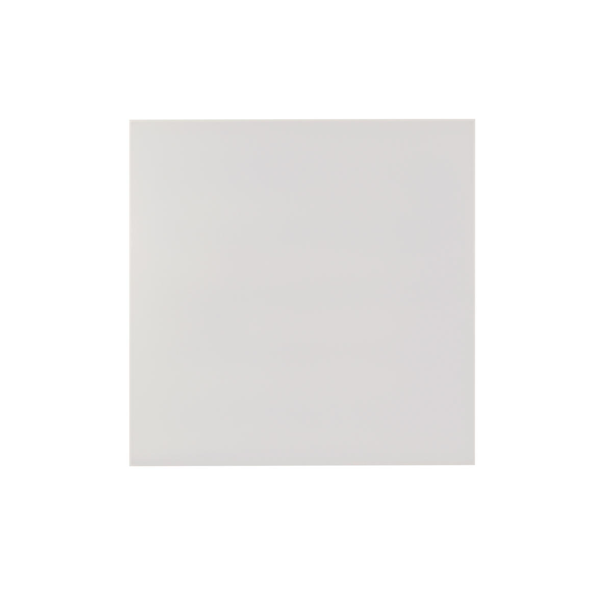STROPNA LED-SVETILKA   27 W/2750 lm/2700-5000 K/230 V/ - bela, Trend, kovina/umetna masa (45/45/10cm) - Novel