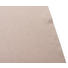 ÖSENSCHAL blickdicht 140/245 cm - Taupe, Basics, Textil (140/245cm)