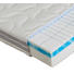 MATRACE ZE STUDENÉ PĚNY, 90/200 cm - Basics, textil (90/200cm) - Dieter Knoll MATRACE ZE STUDENÉ PĚNY, 90/200 cm - Basics, textil (90/200cm) - Dieter Knoll