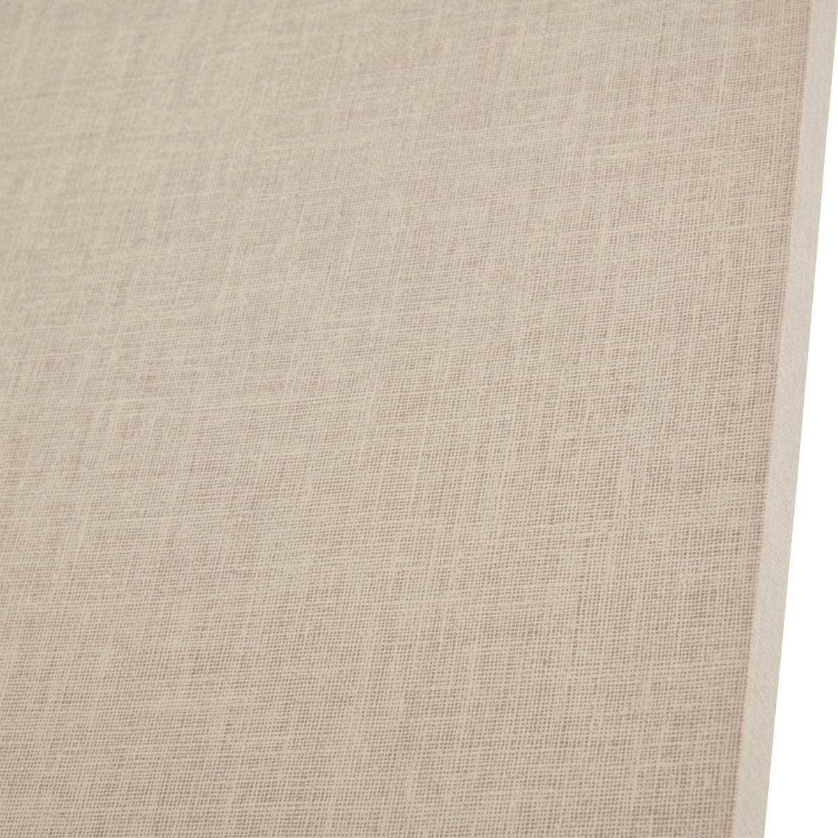 EINLEGEBODENSET 90/1,6/45 cm   - Grau, MODERN, Holzwerkstoff (90/1,6/45cm) - Rauch Möbel