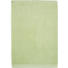 GÄSTETUCH Grün 40/60 cm - Grün, KONVENTIONELL, Textil (40/60cm) - Vossen