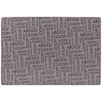 OUTDOORTEPPICH 160/235 cm Repeat  - Naturfarben, Design, Kunststoff/Textil (160/235cm) - Joop!
