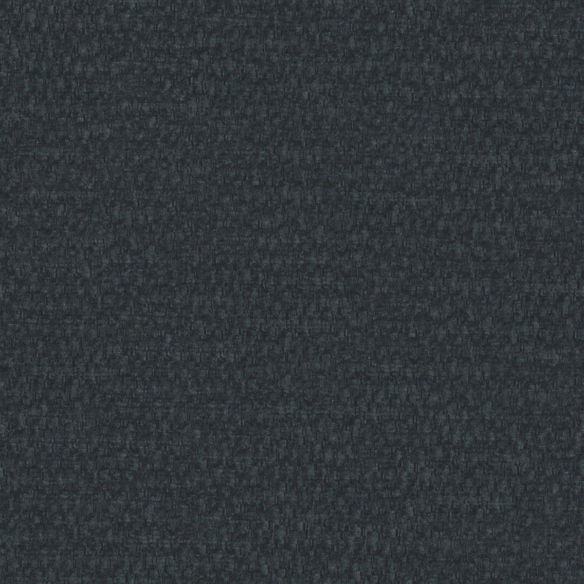 BOXSPRINGBETT 200/200 cm,  in Anthrazit, gepolstertes Kopfteil, Bettkasten, Topper, Matratzen, H3 + H4 = fest + sehr fest  - Anthrazit/Schwarz, KONVENTIONELL, Kunststoff/Textil (200/200cm) - Chameo