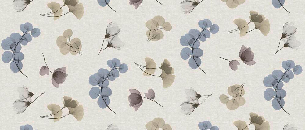 METRAŽNI PRT krem barve  - krem barve, Konvencionalno, umetna masa (140cm)