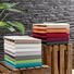 SPANNLEINTUCH 100/220 cm - Grün, Basics, Textil (100/220cm) - Schlafgut SPANNLEINTUCH 100/220 cm - Grün, Basics, Textil (100/220cm) - Schlafgut