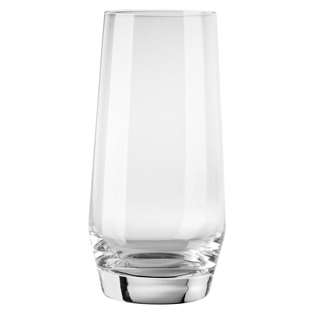 Longdrinkglas 540 Ml Longdrinkglas 540 Ml