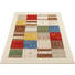 ORIENTTEPPICH 80/200 cm - Multicolor, LIFESTYLE, Textil (80/200cm) - Esposa ORIENTTEPPICH 80/200 cm - Multicolor, LIFESTYLE, Textil (80/200cm) - Esposa