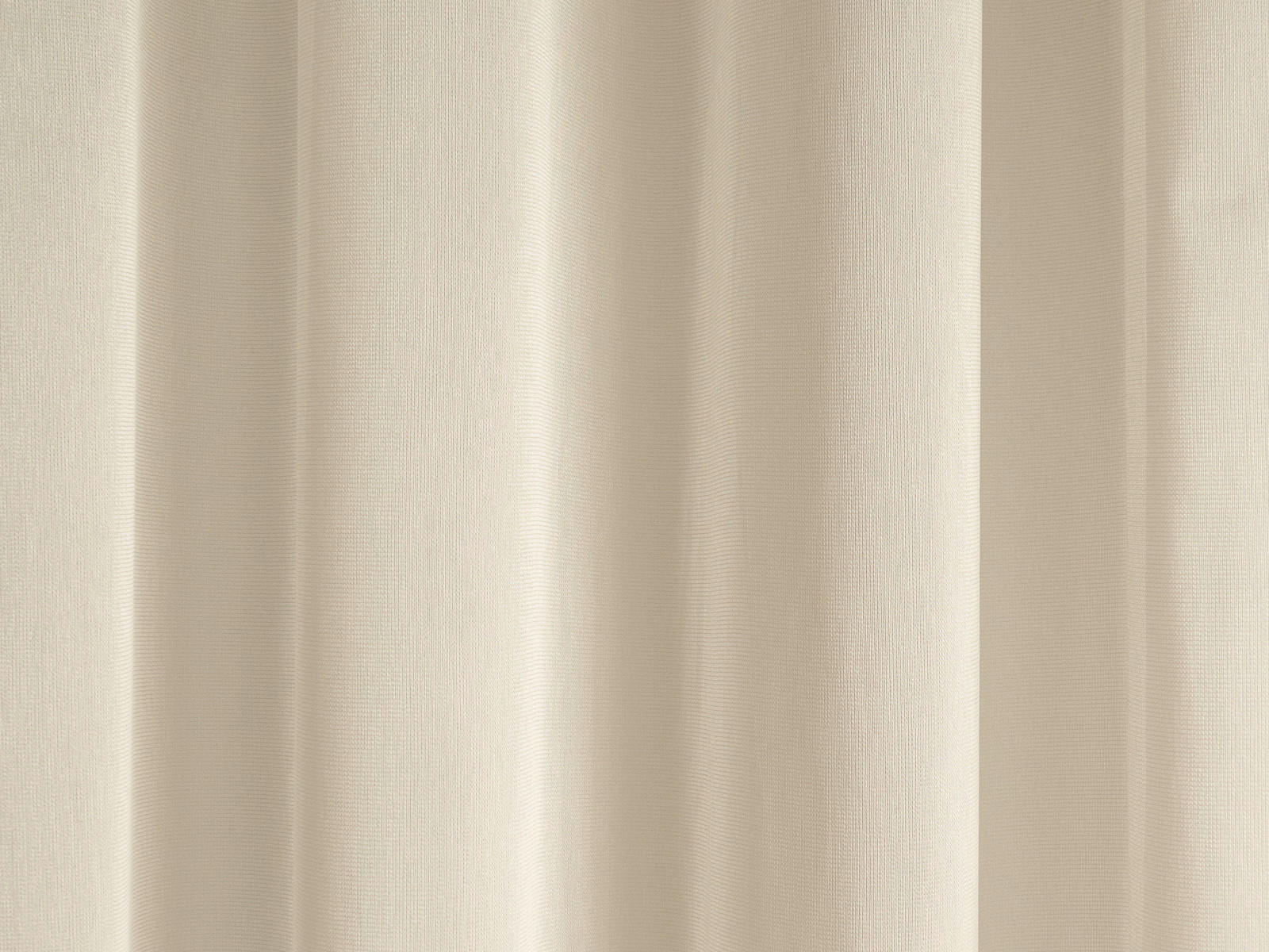 TKANINA ZA ZAVJESE boje šampanjca - boje šampanjca, Basics, tekstil (300cm)