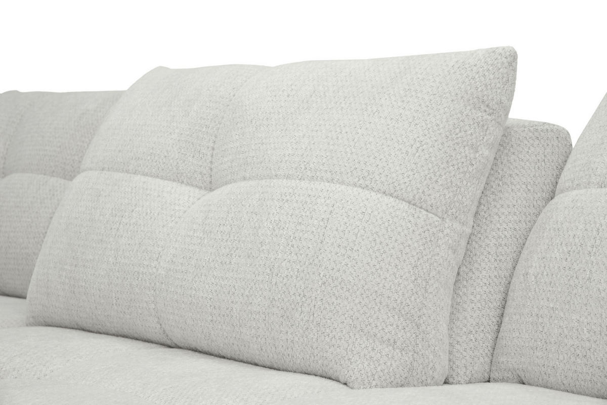 ECKSOFA - KONVENTIONELL (215/313cm) - Hom`in