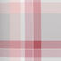 BETTWÄSCHE 140/200 cm - Rosa/Grau, Design, Textil (140/200cm) - Esposa