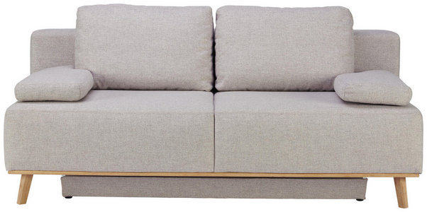 Dieter Knoll Collection Online Entdecken Xxxlutz