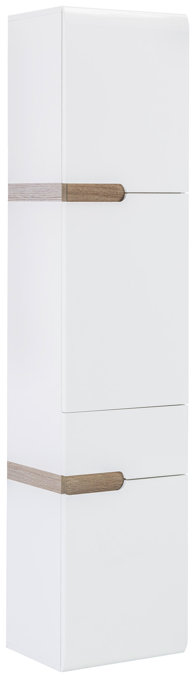 VISOKI ELEMENT   - drvni materijal (40/176cm) - Xora
