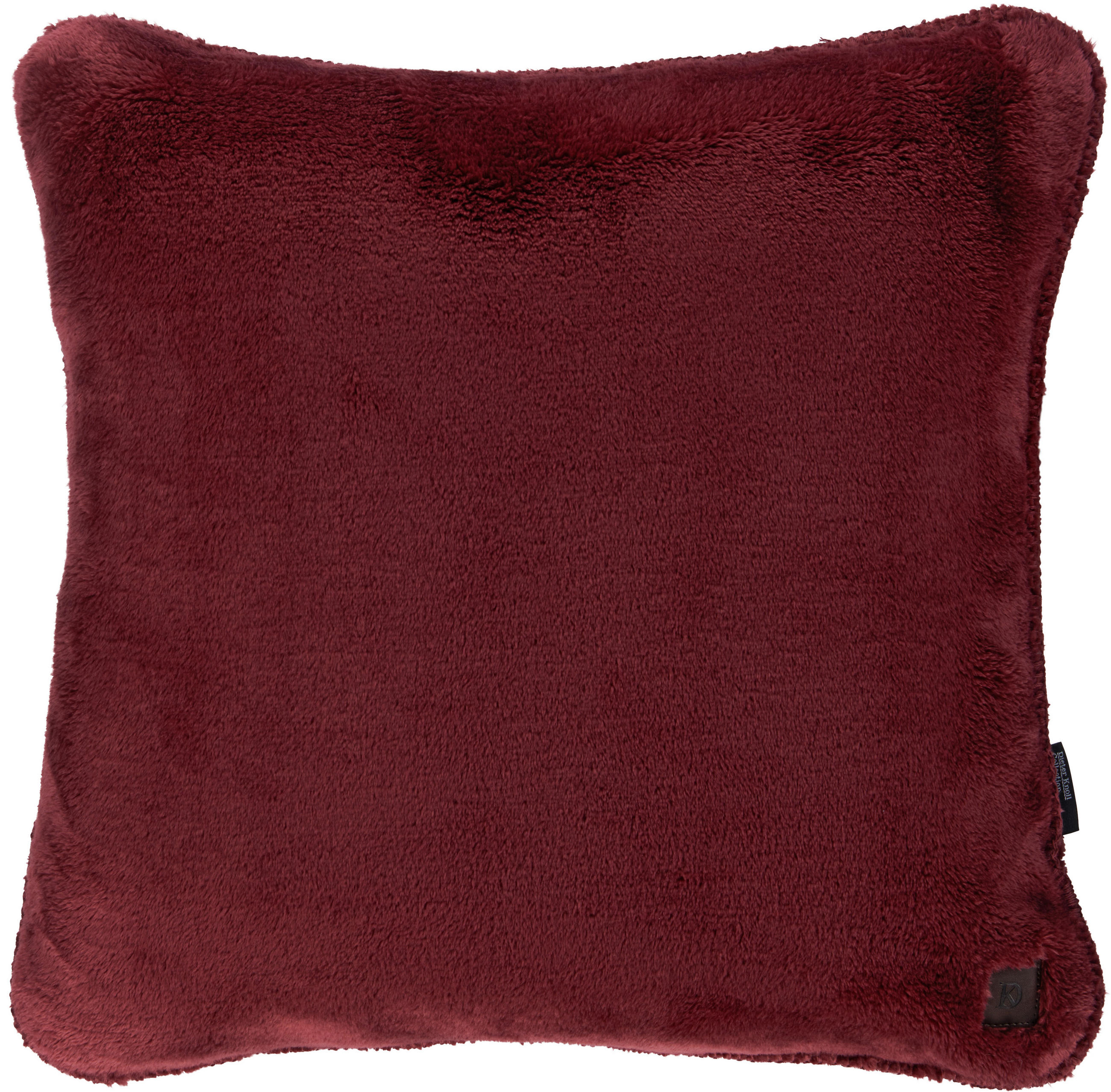 Dieter Knoll POTAH NA POLŠTÁŘ 48/48 cm