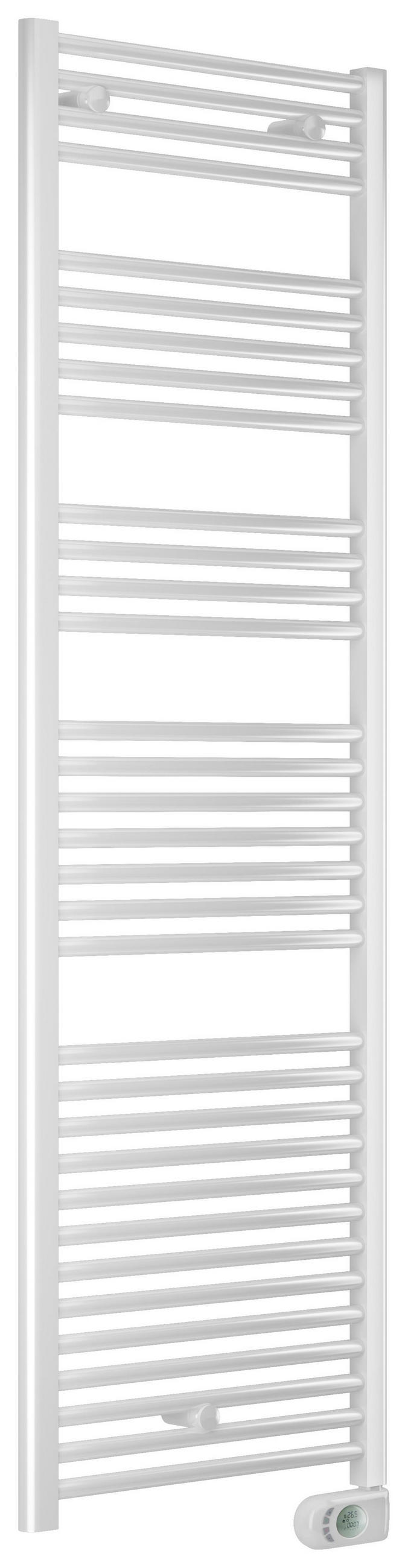 Handtuchtrockner I 550 55/170,3/12 cm