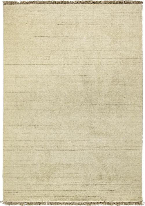 ORIENTÁLNY KOBEREC, 60/90 cm, prírodná farba - prírodná farba, Konventionell, textil (60/90cm) - Cazaris