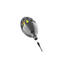 LED-AUßENLEUCHTE - Grau, LIFESTYLE, Kunststoff (100/70,7cm) - Ambia Garden LED-AUßENLEUCHTE - Grau, LIFESTYLE, Kunststoff (100/70,7cm) - Ambia Garden