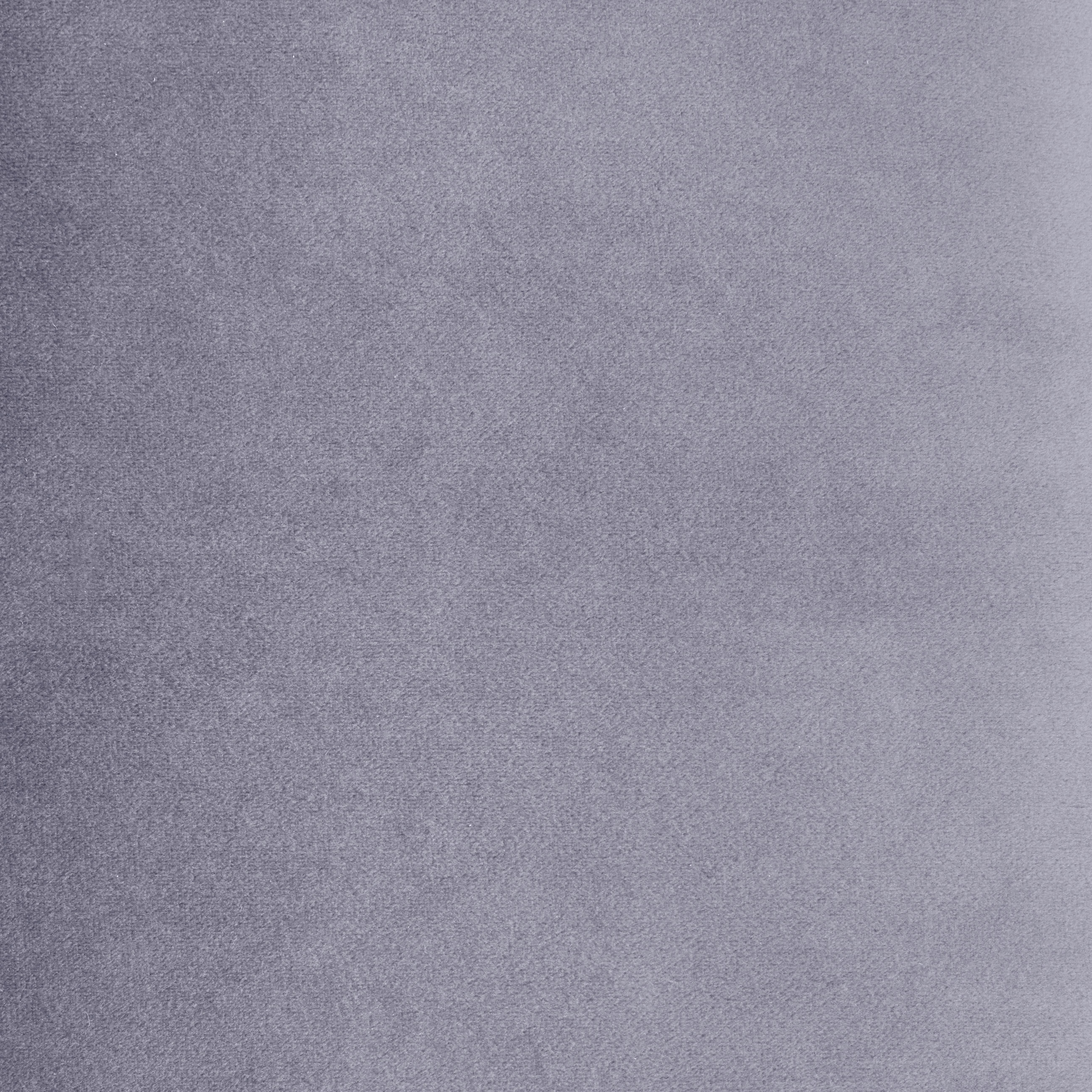 SEDACÍ LAVICE, dřevo, textil, 100/54/30 cm - šedá/černá, Trend, dřevo/textil (100/54/30cm) - Xora