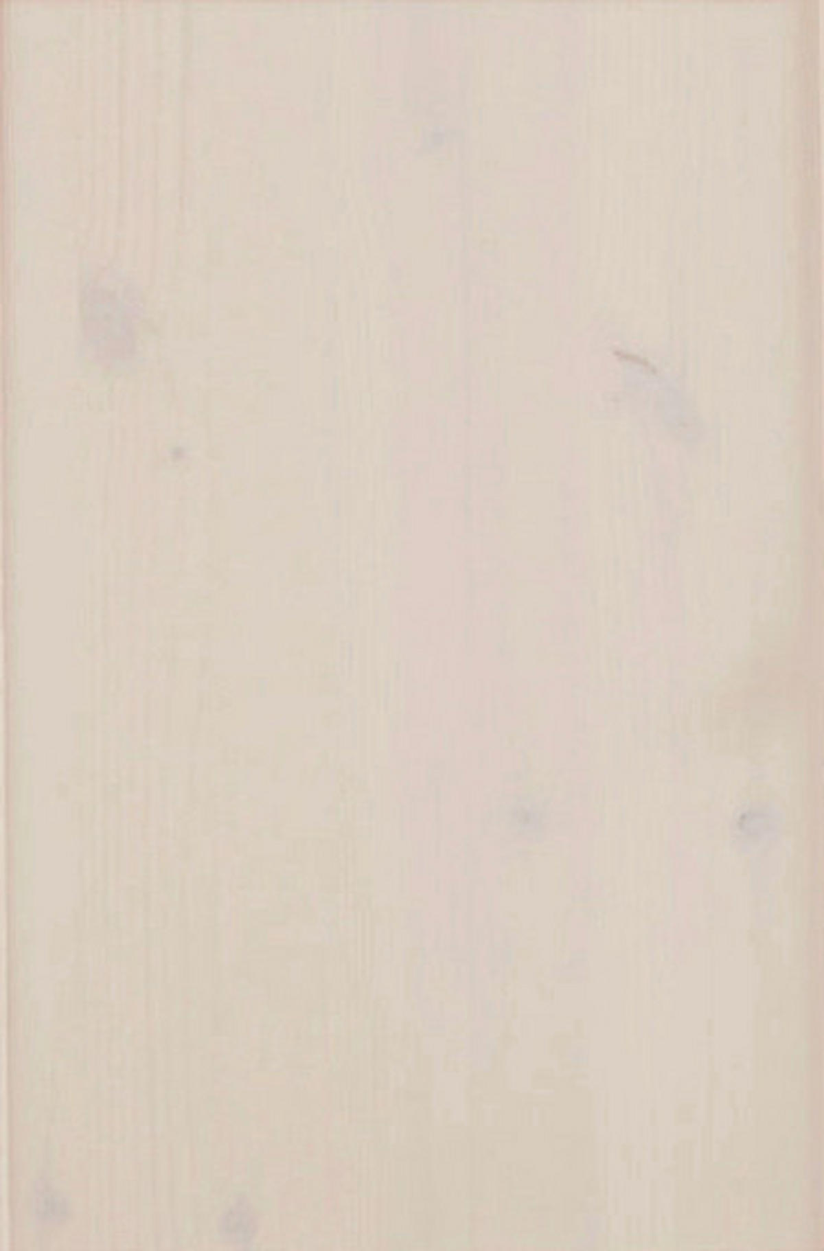 REGAL  77/181/31 cm Weiß  - Weiß, Design, Holz (77/181/31cm) - MID.YOU